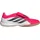 adidas Predator League TF Herren lucid red/core black/cloud white 42 2/3