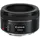 Canon EF 50 mm F1,8 STM