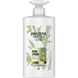 Pantene Pro-V Shampoo Grow Strong 500 ml