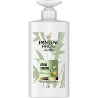 Pantene Pro-V Shampoo Grow Strong 500 ml