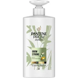 Pantene Pro-V Shampoo Grow Strong 500 ml
