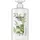 Pantene Pro-V Shampoo Grow Strong 500 ml