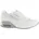 Sportlicher trendiger Sneaker Ela Weiß 40