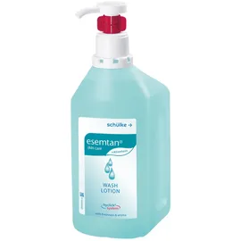 Schülke Esemtan Waschlotion 500 ml