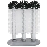 Contacto Gläserspülbürste 24 cm