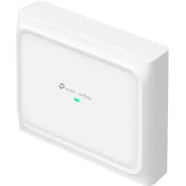 TP-Link Omada EAP772-Outdoor WiFi 7 Access Point