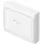 TP-Link Omada EAP772-Outdoor WiFi 7 Access Point