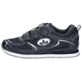 LICO Nelson V Herren Blau 37