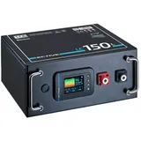 Ective LC 150L LT LiFePO4 Lithium Untersitzbatterie 150Ah
