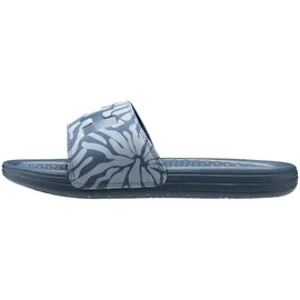 HELLY HANSEN Stadt Sandal Marineblau 41