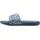 HELLY HANSEN Stadt Sandal Marineblau 41