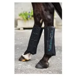 Horseware Kühlpacks für Kühlgamaschen Ice Vibe Boots