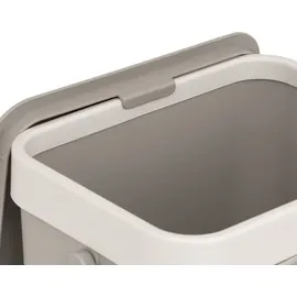 5five simply smart - 5 L