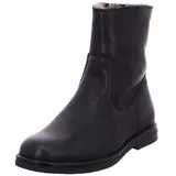 Bisgaard Nicola Lamb Schwarz 38