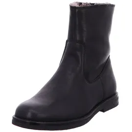 Bisgaard Nicola Lamb Schwarz 38