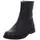 Bisgaard Nicola Lamb Schwarz 38