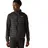 Regatta Hillpack II Schwarz M
