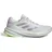 Crystal Jade / Silver Violet / Bliss Lilac 40