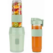 sweiss MOOV7 Mini-Mixer Standmixer