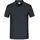 James & Nicholson Men's Bio Workwear Polo JN874 XL