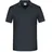 James & Nicholson Men's Bio Workwear Polo JN874 XL
