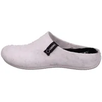 VERBENAS 5860500450 CRUDO Pantolette 37 EU