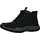 SKECHERS Respected-Boswell Wanderschuhe für Herren, Schwarz, 42.5