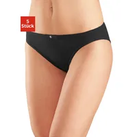 H.I.S. H.I.S Damen Slip - 50