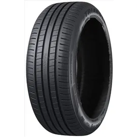 Triangle Reliax Touring TE307 195/65 R15 95V XL