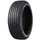 Triangle Reliax Touring TE307 195/65 R15 95V XL