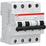 ABB DS203NCA-B16/0,03 2CSR256140R1165