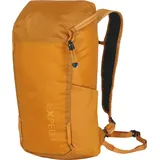 Exped Summit Lite 15 gold one size