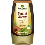 Alnatura Bio Dattelsirup - 180.0 ml