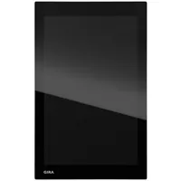 Gira 208705 G1 o.WLAN (2. Generation) Gira G1 G