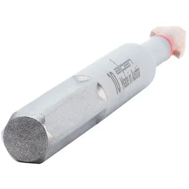 Alpen Feinsteinzeug-Fliesenbohrer C Protector Ø 8 mm 106 mm