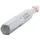 Alpen Feinsteinzeug-Fliesenbohrer C Protector Ø 8 mm 106 mm