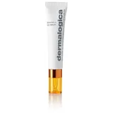 Dermalogica Biolumin-C Eye Serum 15 ml