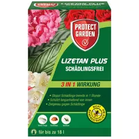 Protect Garden Lizetan Plus Schädlingsfrei 50 ml