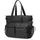 Dometic Unrestricted Tote XL 26 l Schwarz/Grau