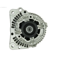 AS-PL Generator VW,AUDI,FORD A0637PR 028903025HX,95VW10300BAA,95VW10300CAA Lichtmaschine,Dynamo,Lima,Altenartor GXE2673,021903025,023903023,021903023J