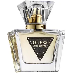 GUESS Seductive Eau de Toilette