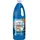 DanKlorix Hygienereiniger Original 1,5 l