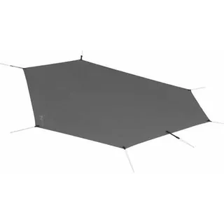 Sea to Summit Bigfoot Alto Tr2 Schützender Fußabdruck - Grey - One Size