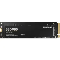 Samsung 980