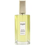 Jean Louis Scherrer Eau de Toilette
