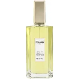 Jean Louis Scherrer Eau de Toilette 50 ml