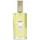 Jean Louis Scherrer Eau de Toilette 50 ml