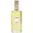 50 ml