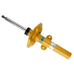 Sport-Stoßdämpfer Bilstein