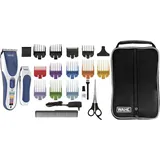 WAHL Color Pro 09649-916